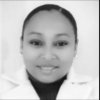Shanice Forbes, Operations Manager